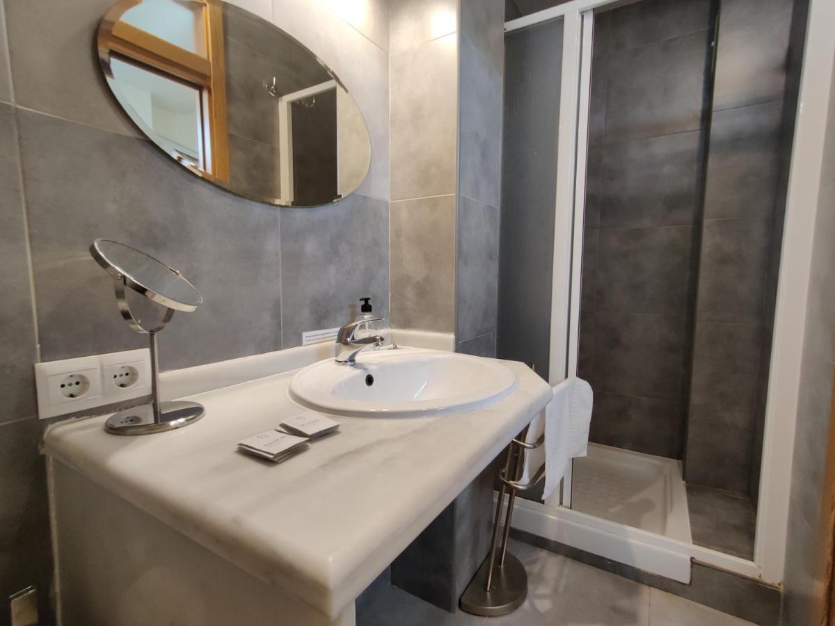 Hin17 Estudio 3 Màlaga Exteriér fotografie